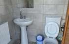 Vila duplex de inchiriat - 9