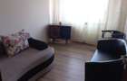 Apartament cu 3 camere în Siderurgiștilor - 2