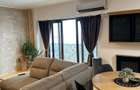 Apartament Mangalia 2 camere 5 min plaja - 4