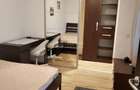 Apartament cu 3 camere semidecomandat în Central - 5