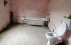 vand casa Bugeac,com Ostrov,jud Constanta 70.000 lei - 8