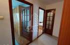 Apartament 3 camere de inchiriat,Timisoara, zona Lunei,CentralaProprie - 10