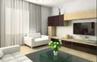 Apartament cu 3 camere semidecomandat în 13 Septembrie - 1