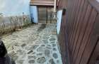 Vand casa la tara marginimea Sibiului - 1