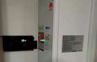 Apartament cu 3 camere semidecomandat în Simion Bărnuțiu - 6