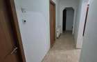 De vanzare Apartament 4 camere, Caransebes - 8