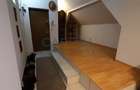 Apartament cu 3 camere decomandat în Dacia - 7