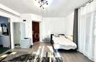 Apartament la cheie | Parcare | Muzeul Apei - 2