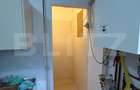 Apartament cu 2 camere decomandat în Vest - 17