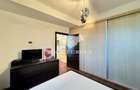 Apartament cu 2 camere semidecomandat în Bucureștii Noi - 10