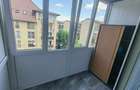 Apartament 2 camere Floresti-str Porii - 11