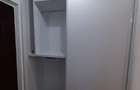 Apartament cu 1 camere decomandat în Rogerius - 9
