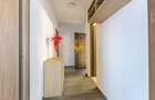 Apartament cu 2 camere decomandat în Bună Ziua - 6