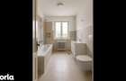Apartament 3 Camere I Aviatiei - 7