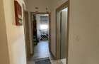 Apartament cu 3 camere decomandat în Giroc - 12