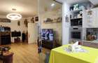 Apartament 2 camere Drumul Taberei - 3
