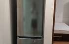 Apartament cu 2 camere decomandat în Floreasca - 6