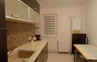Turnisor - 3 camere decomandat - 5
