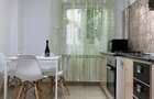Apartament cu 3 camere decomandat în Tineretului - 3