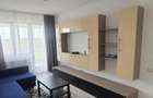 Apartament 2 camere decomandat, 69 mp, Confort Urban - 5
