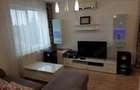 Apartament cu 3 camere decomandat în Străulești - 2