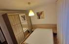 Vand apartament 2 camere, complet mobilat, centrala proprie, loc parcare de - 4