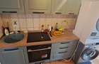 Apartament semidecomandat în Baba Novac - 2