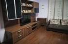 Apartament cu 3 camere decomandat în Popești-Leordeni - 4
