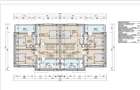 Duplex cu 4 camere cu Canalizare în Exterior Est - 3