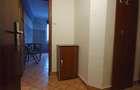 Inchiriere apartament 2 camere, Centrul Civic, mobilat utilat - 14