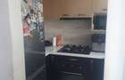 Apartament cu 2 camere nedecomandat în Valenta - 4