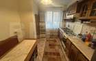 Apartament de inchiriat 3 camere, decomandat, 65 mp, zona Cetate - 3