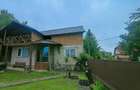 Casa de Vanzare in Sacele Brasov - 3