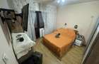 Apartament cu 3 camere decomandat în Central - 3 Apartament cu 3 camere decomandat în Central - 3