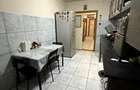 Apartament cu 3 camere decomandat în Inel II - 3