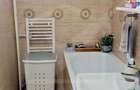 Vanzare apartament 1 camera ultrafinisat, Kaufland Manastur - 5
