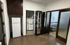 Apartament 3 camere de inchiriat, 84 mp - Str. Closca-Cetate - ocupabil imediat! - 6