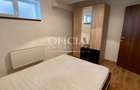 Apartament cu 2 camere semidecomandat în Florești - 7
