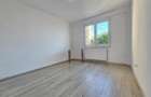 Apartament cu 3 camere decomandat în Griviței - 1