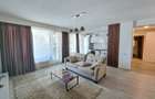 Apartament cu 2 camere decomandat în Iancu Nicolae - 6