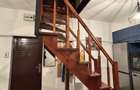Proprietar | Apartament 3 camere, 2 bai, balcon, Bulevardul Garii - 11