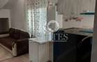 Apartament cu 2 camere semidecomandat în Bucureștii Noi - 4