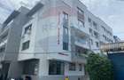 Apartament cu 3 camere semidecomandat în Timpuri Noi - 1