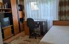 Apartament cu 3 camere decomandat în 7 Noiembrie - 10