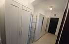 Apartament cu 2 camere decomandat în Brâncoveanu - 7