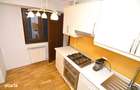 VANZARE APARTAMENT 3 CAMERE UNIRII CAMERA DE COMERT - 8