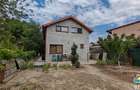 Casă individuală cu 5 camere cu Teren 1250 Mp în Siderurgiștilor - 9