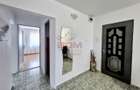 Apartament 3 camere | decomandat | modern | etaj intermediar - 3