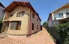 Casă cu 5 camere cu Teren 317 Mp în 8 Martie - 1