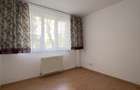Apartament cu 3 camere decomandat în Titan - 14